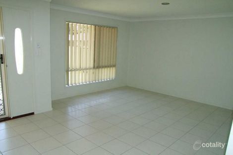Property photo of 8 Liddells Court Kingston QLD 4114