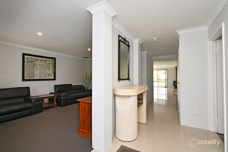 Property photo of 40 Fineview Crescent Carramar WA 6031