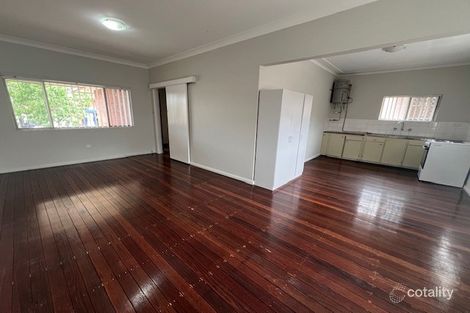 61b Memorial Ave, Liverpool, NSW 2170