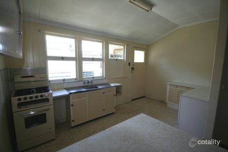 4/37 Sellheim St, Grange, QLD 4051