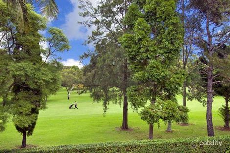 Property photo of 10 Redbank Road Killara NSW 2071