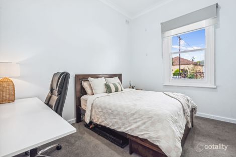Property photo of 39 Russell Street Ethelton SA 5015