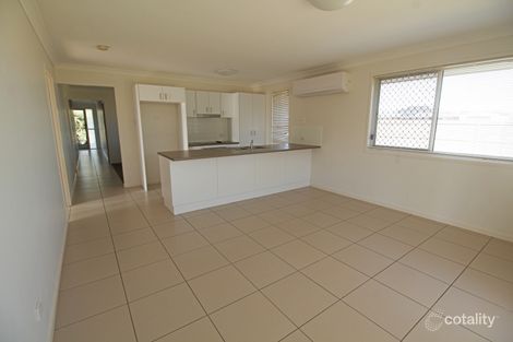 Property photo of 24 Dawson Avenue Thabeban QLD 4670