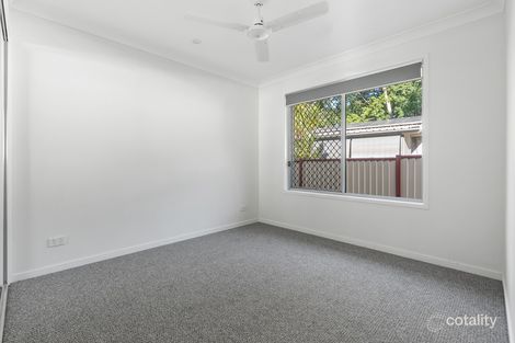 12 Tytherleigh Ave, Landsborough, QLD 4550