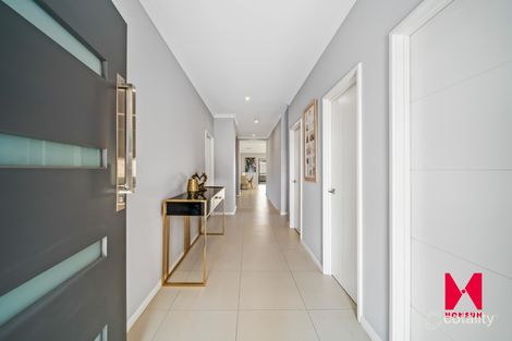 Property photo of 224A Daly Street Belmont WA 6104