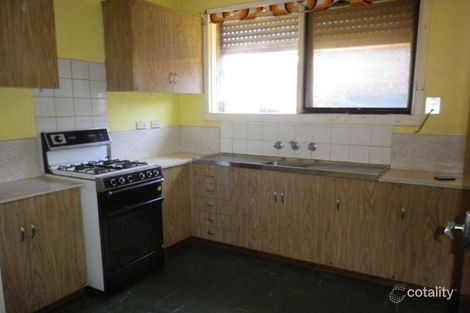 Property photo of 4 Lantern Court Cairnlea VIC 3023