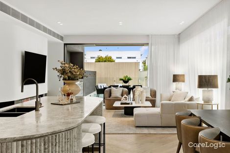 Property photo of 14 Kendall Street Sans Souci NSW 2219