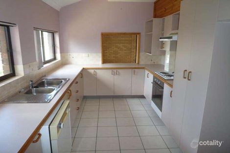 Property photo of 13 Murraba Close Orange NSW 2800