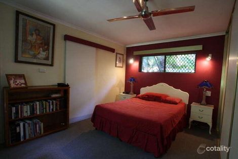 Property photo of 14 Wimble Street Brinsmead QLD 4870