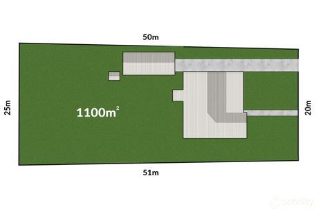 Property photo of 79 Station Road Woodridge QLD 4114