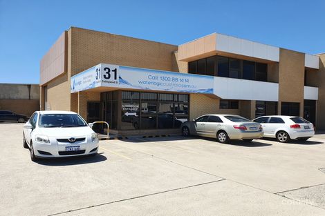 31a Collingwood St, Osborne Park, WA 6017