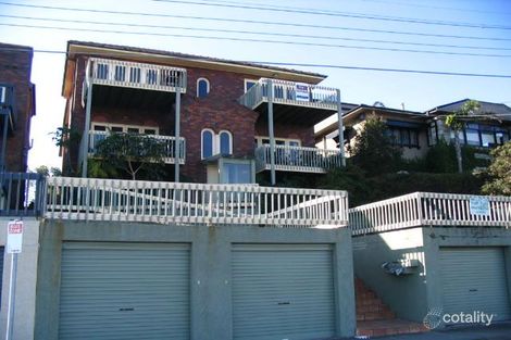 56 Mons Ave, Maroubra, NSW 2035