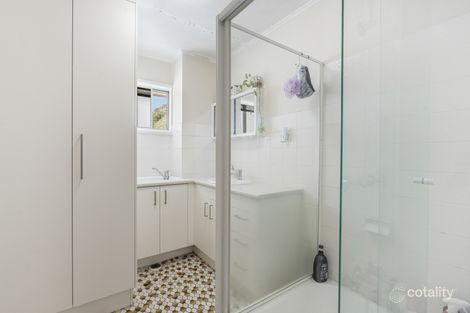 Property photo of 9 Seagull Avenue Mermaid Beach QLD 4218