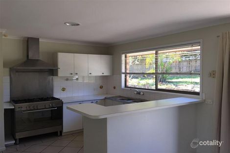 Property photo of 13 Gloria Street Cornubia QLD 4130