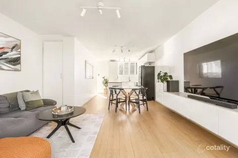 Property photo of 2/26 Seymour Road Hamilton QLD 4007