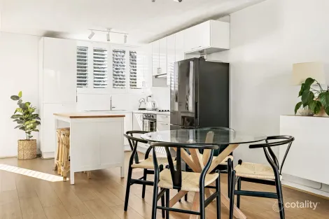 Property photo of 2/26 Seymour Road Hamilton QLD 4007