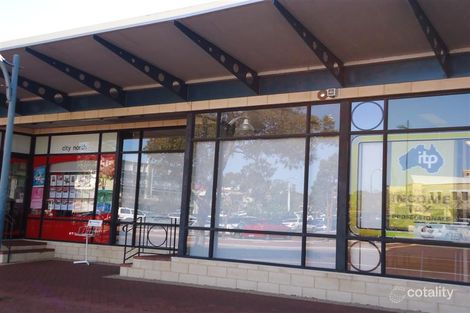 2/87 Mclarty Ave, Joondalup, WA 6027