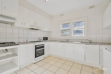 Property photo of 53 Beddoe Avenue Clayton VIC 3168