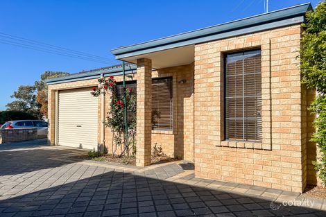 10a Moldavia St, Tuart Hill, WA 6060