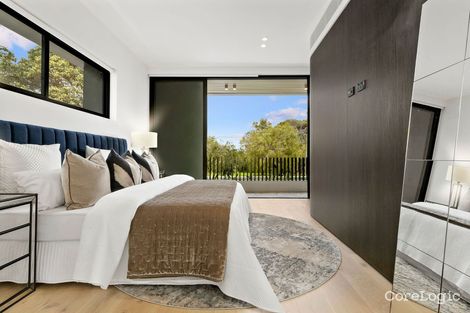 Property photo of 14 Kendall Street Sans Souci NSW 2219