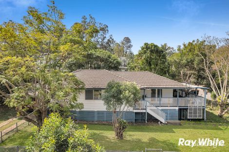 Property photo of 19 Palm Court Kingston QLD 4114