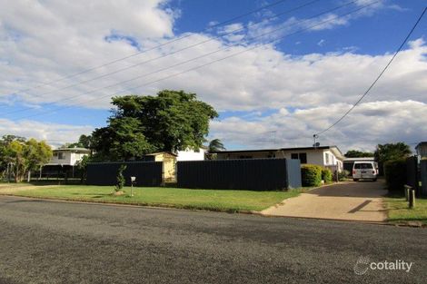 Property photo of 3 Taurus Street Blackwater QLD 4717