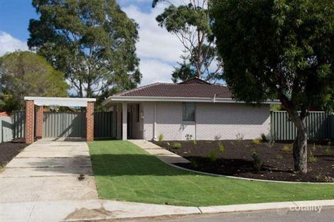 33 Durham Way, Westminster, WA 6061