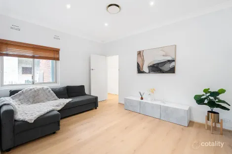 Property photo of 22A Gaza Road West Ryde NSW 2114