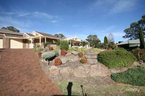 19 The Parkway, Aberfoyle Park, SA 5159