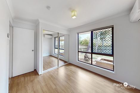 Property photo of 22 Robinson Crescent Runcorn QLD 4113