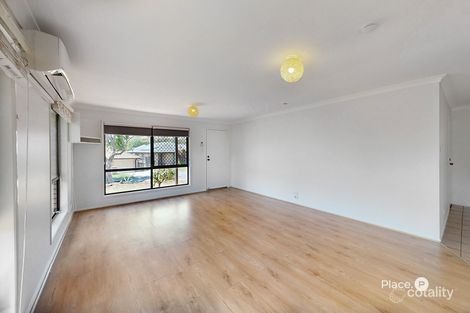 Property photo of 22 Robinson Crescent Runcorn QLD 4113