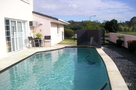 Property photo of 2 Monet Crescent Mackenzie QLD 4156