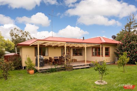 32 Lolands Rd, Lance Creek, VIC 3995