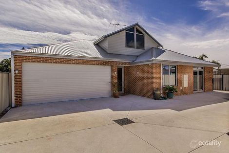 70a Lewington St, Rockingham, WA 6168