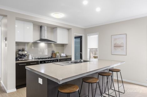 Property photo of 27 Sunshine Crescent Caloundra West QLD 4551