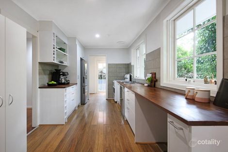 Property photo of 5/63 Poath Road Murrumbeena VIC 3163