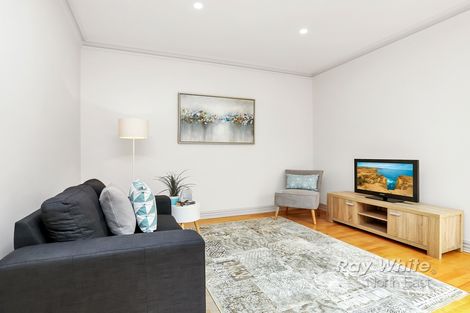 Property photo of 5/72-74 Bridge Street Kensington SA 5068