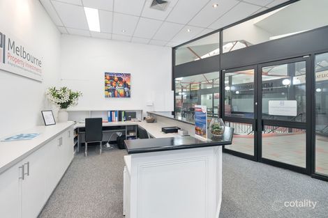 11/315 Sturt St, Ballarat Central, VIC 3350