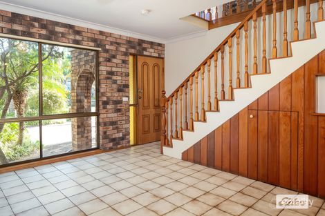 Property photo of 2/2 Foam Street Surfside NSW 2536