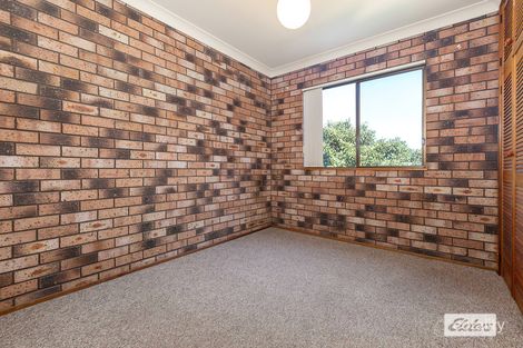 Property photo of 2/2 Foam Street Surfside NSW 2536