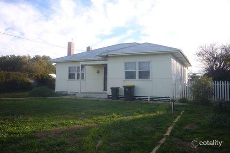 Property photo of 6 Coles Street Nhill VIC 3418