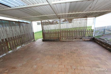 Property photo of 14 Bannockburn Road Inverell NSW 2360