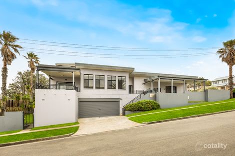 29 Macdonald St, Vaucluse, NSW 2030