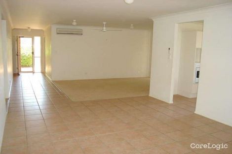 Property photo of 6 Somersby Street Seventeen Mile Rocks QLD 4073