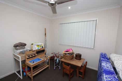 Property photo of 2 She Oak Court Ayr QLD 4807