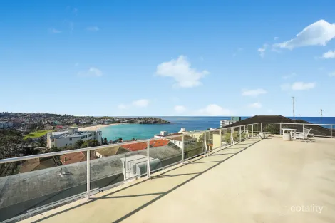 Property photo of 12/1A Edward Street Bondi Beach NSW 2026