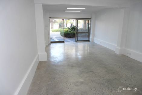 285 Marrickville Rd, Marrickville, NSW 2204