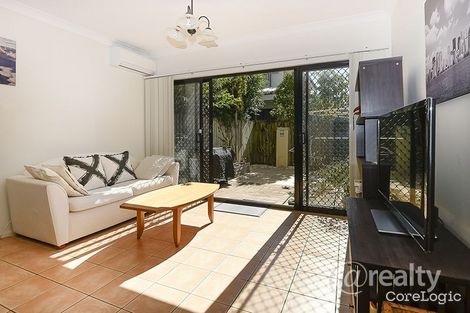 4/88 Dobson St, Ascot, QLD 4007