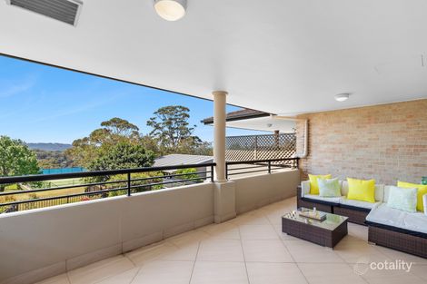 10/153-157 Powderworks Rd, Elanora Heights, NSW 2101