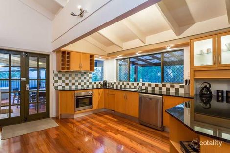 Property photo of 11A Summerhill Court Mudgeeraba QLD 4213